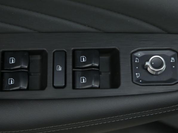Haval F7 I Рестайлинг с пробегом 2023 года, цена 2 076 000 рублей, 32900 км, внедорожник, Автокод Объявления