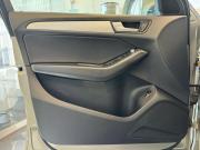 Audi Q5 I (8R) Рестайлинг Подольск  - изображение 36