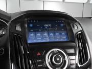 Ford Focus III Ростов-на-Дону  - изображение 33