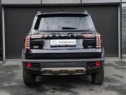 Haval Dargo I Москва  - изображение 22