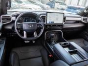 Toyota Tundra III Волгоград  - изображение 35