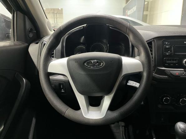 Lada (ВАЗ) XRAY I с пробегом 2018 года, цена 724 000 рублей, 131606 км, хэтчбек, Автокод Объявления