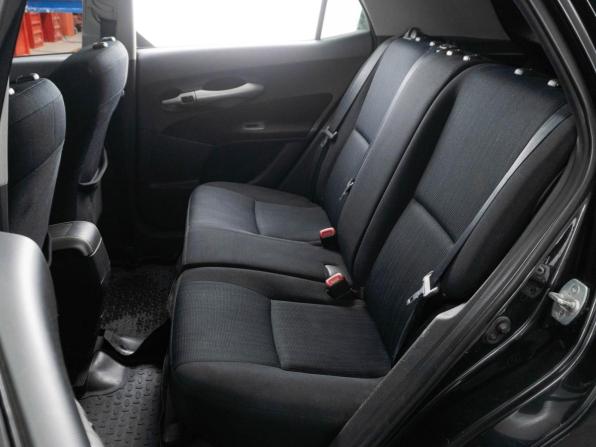 Toyota Auris I с пробегом 2007 года, цена 679 000 рублей, 183555 км, хэтчбек, Автокод Объявления