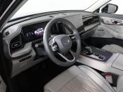 GAC GS8 II Химки  - изображение 28