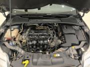 Ford Focus III Казань  - изображение 33