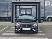 Lada (ВАЗ) Vesta I Рестайлинг (NG) Воронеж  - изображение 13