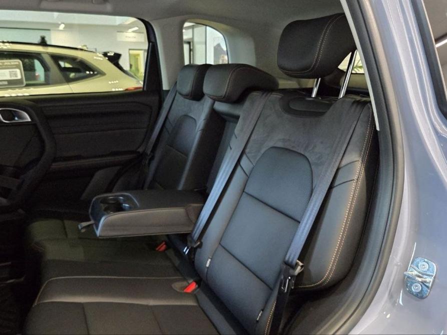 Haval Dargo Тольятти  - изображение 34
