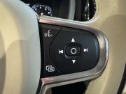Volvo XC60 II Москва  - изображение 46