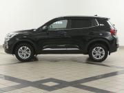 Chery Tiggo 4 Pro I Рестайлинг Иваново  - изображение 26