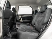 Toyota Rush I Красноярск  - изображение 30