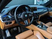 BMW X6 II (F16) Москва  - изображение 29