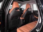 Omoda C5 I Ростов-на-Дону  - изображение 30