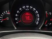 Kia Sportage III Тамбов  - изображение 33