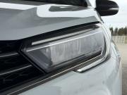 Lada (ВАЗ) Vesta I Рестайлинг (NG) Киров  - изображение 54
