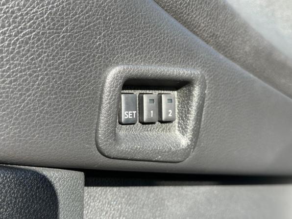 Nissan Murano II (Z51) Рестайлинг 2 с пробегом 2011 года, цена 1 045 000 рублей, 220000 км, внедорожник, Автокод Объявления