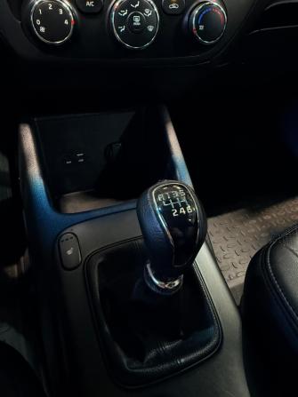Kia Cerato III с пробегом 2015 года, цена 1 099 000 рублей, 172170 км, седан, Автокод Объявления