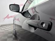 Infiniti G IV Псков  - изображение 42