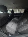 Kia Sportage IV Рестайлинг Москва  - изображение 16