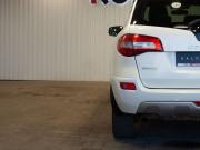 Renault Koleos I Рестайлинг 2 Иваново  - изображение 46