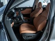 BAIC X75 Краснодар  - изображение 35
