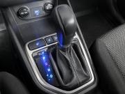 Hyundai Creta I Рестайлинг Москва  - изображение 45