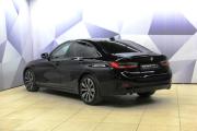 BMW 3 серии VII (G2x) Чебоксары  - изображение 40