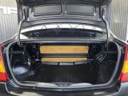 Renault Logan I Пермь  - изображение 48