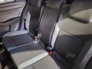 Skoda Rapid II Санкт-Петербург  - изображение 30