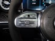 Mercedes-Benz E-Класс V (W213 S213 C238) Краснодар  - изображение 45