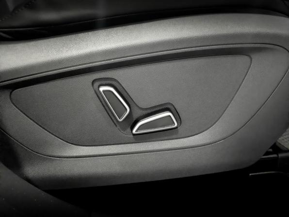 Changan CS55 Plus II с пробегом 2024 года, цена 1 870 000 рублей, 82805 км, внедорожник, Автокод Объявления