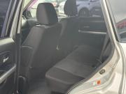 Suzuki Grand Vitara II Томск  - изображение 34