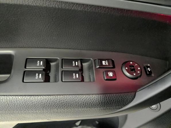 Kia Sorento II Рестайлинг с пробегом 2014 года, цена 1 580 000 рублей, 160554 км, внедорожник, Автокод Объявления