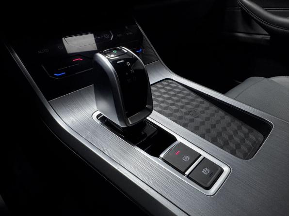 Chery Tiggo 4 Pro I с пробегом 2023 года, цена 1 850 000 рублей, 29657 км, внедорожник, Автокод Объявления