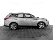 Mitsubishi Outlander III Рестайлинг 2 Москва  - изображение 29