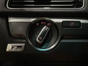 Volkswagen Passat (North America and China) I Рестайлинг Пермь  - изображение 45