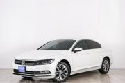 Volkswagen Passat B8 Красноярск  - изображение 25