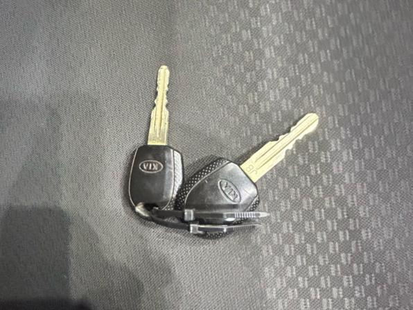 Kia Rio II с пробегом 2009 года, цена 430 000 рублей, 182689 км, седан, Автокод Объявления