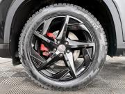 Omoda C5 I Москва  - изображение 45