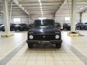 Lada (ВАЗ) 2121 (4x4) I Рестайлинг Набережные Челны  - изображение 27