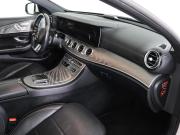 Mercedes-Benz E-Класс V (W213 S213 C238) Рестайлинг Химки  - изображение 36