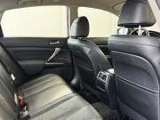 Nissan Teana II Рестайлинг Москва  - изображение 31