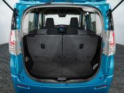 Suzuki Solio III Иркутск  - изображение 39