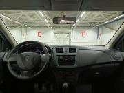 Renault Sandero II Казань  - изображение 39