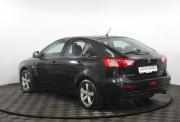 Mitsubishi Lancer X Нижний Новгород  - изображение 31