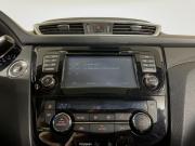 Nissan X-Trail III Москва  - изображение 35