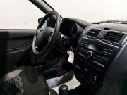 Lada (ВАЗ) Granta I Рестайлинг Курск  - изображение 25