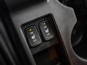 Honda CR-V III Иркутск  - изображение 41