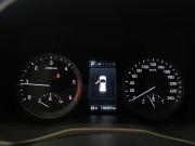 Hyundai Tucson III Казань  - изображение 38