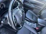 Mitsubishi Outlander III Волгоград  - изображение 32