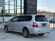 Honda Odyssey II Новосибирск  - изображение 28